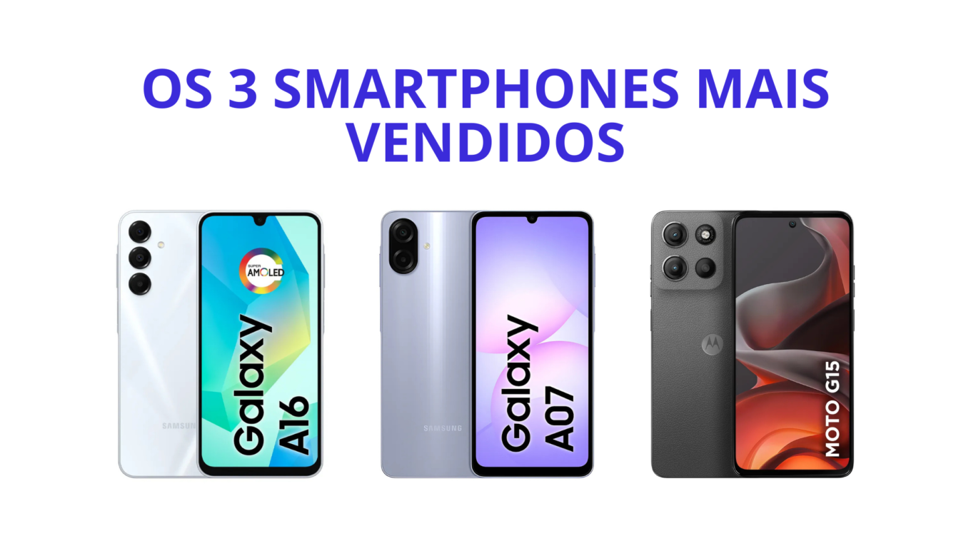 #MelhorCelularAtéR.500 #AsMelhoresOfertas #MelhoresOfertasDaInternet #OfertasOnline #PromoçõesImperdíveis #ComprarOnline #ProdutosEmOferta #OfertasQueValemAPena #LinksDeAfiliado #AchadinhosDaInternet #BlogDeOfertas#JosaSampaio