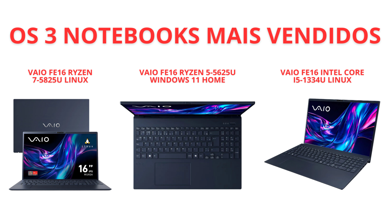 Notebook Vaio Notebook Vaio #NotebookVaio #VaioNotebook #NotebookVaioBrasil #VaioBrasil #NotebookVaioOriginal #NotebookVaioPromoção #NotebookVaioOferta #NotebookVaioPreço #ComprarNotebookVaio #NotebookVaioValeAPena #NotebookVaioReview #NotebookVaioAvaliação #NotebookVaioI5 #NotebookVaioI7 #NotebookVaioSSD #NotebookVaioWindows #NotebookVaioIntel #NotebookVaioTrabalho #NotebookVaioEstudo #NotebookVaioHomeOffice