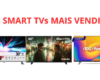#smarttv, #smarttv4k, #smarttvled, #smarttvoled, #smarttvqled, #smarttvandroid, #smarttvwifi, #smarttvuhd, #smarttvhdr, #smarttvfullhd, #melhorsmarttv, #smarttvbarata, #comprarsmarttv, #smarttvpromocao, #smarttvcustoBeneficio, #smarttvparacasa, #smarttvparasala, #smarttvparagamer, #smarttvparastreaming, #smarttvnetflix, #smarttvprimevideo, #smarttvyoutube, #smarttvdisneyplus, #smarttvgloboplay, #smarttvparamonitor, #smarttv32polegadas, #smarttv43polegadas, #smarttv50polegadas, #smarttv55polegadas, #smarttv65polegadas, #smarttvsamsung, #smarttvlg, #smarttvphilips, #smarttvtcl, #smarttvsony, #smarttvhisense, #tecnologia, #eletrodomesticos, #eletroeletronicos, #casatecnologica