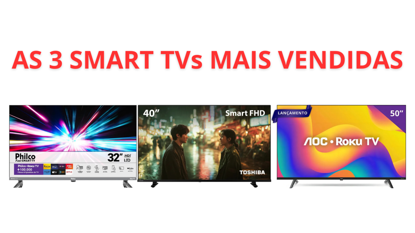#smarttv, #smarttv4k, #smarttvled, #smarttvoled, #smarttvqled, #smarttvandroid, #smarttvwifi, #smarttvuhd, #smarttvhdr, #smarttvfullhd, #melhorsmarttv, #smarttvbarata, #comprarsmarttv, #smarttvpromocao, #smarttvcustoBeneficio, #smarttvparacasa, #smarttvparasala, #smarttvparagamer, #smarttvparastreaming, #smarttvnetflix, #smarttvprimevideo, #smarttvyoutube, #smarttvdisneyplus, #smarttvgloboplay, #smarttvparamonitor, #smarttv32polegadas, #smarttv43polegadas, #smarttv50polegadas, #smarttv55polegadas, #smarttv65polegadas, #smarttvsamsung, #smarttvlg, #smarttvphilips, #smarttvtcl, #smarttvsony, #smarttvhisense, #tecnologia, #eletrodomesticos, #eletroeletronicos, #casatecnologica