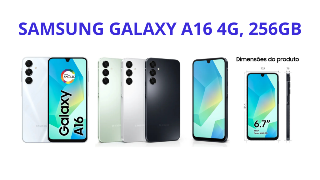 #MelhorCelularAtéR.500 #AsMelhoresOfertas #MelhoresOfertasDaInternet #OfertasOnline #PromoçõesImperdíveis #ComprarOnline #ProdutosEmOferta #OfertasQueValemAPena #LinksDeAfiliado #AchadinhosDaInternet #BlogDeOfertas#JosaSampaio