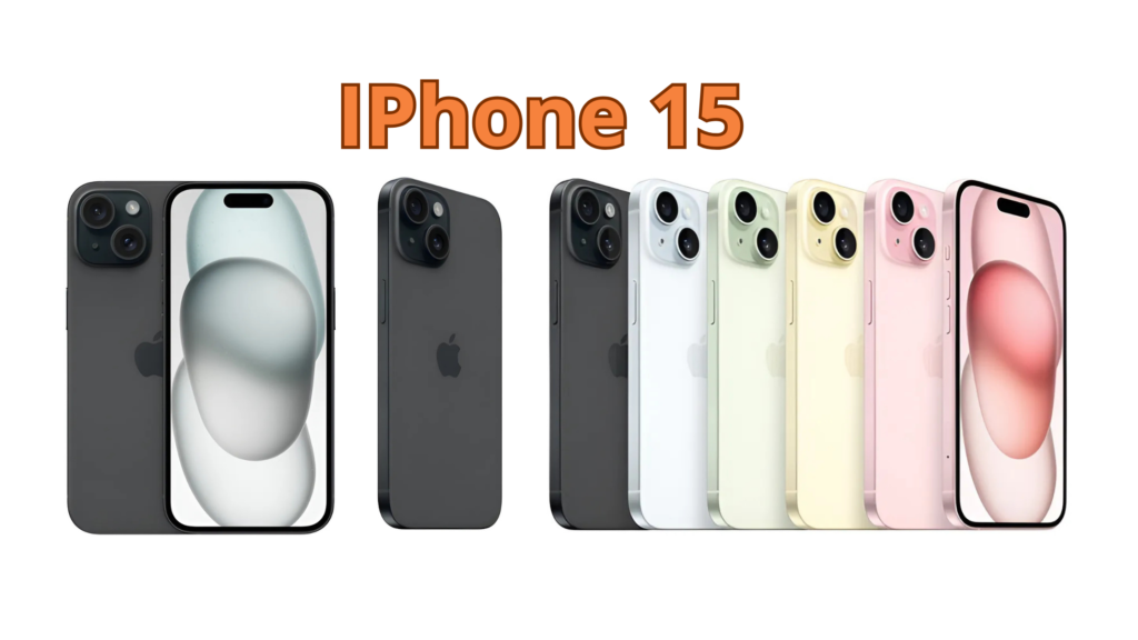 #MelhoresOfertasDaInternet #iPhone #ComprarIphone #iPhoneEmOferta #PromoçãoIphone #iPhoneBarato #OndeComprarIphone #ReviewIphone #MelhorIphone #iPhoneValeAPena #ComprarIphoneOnline