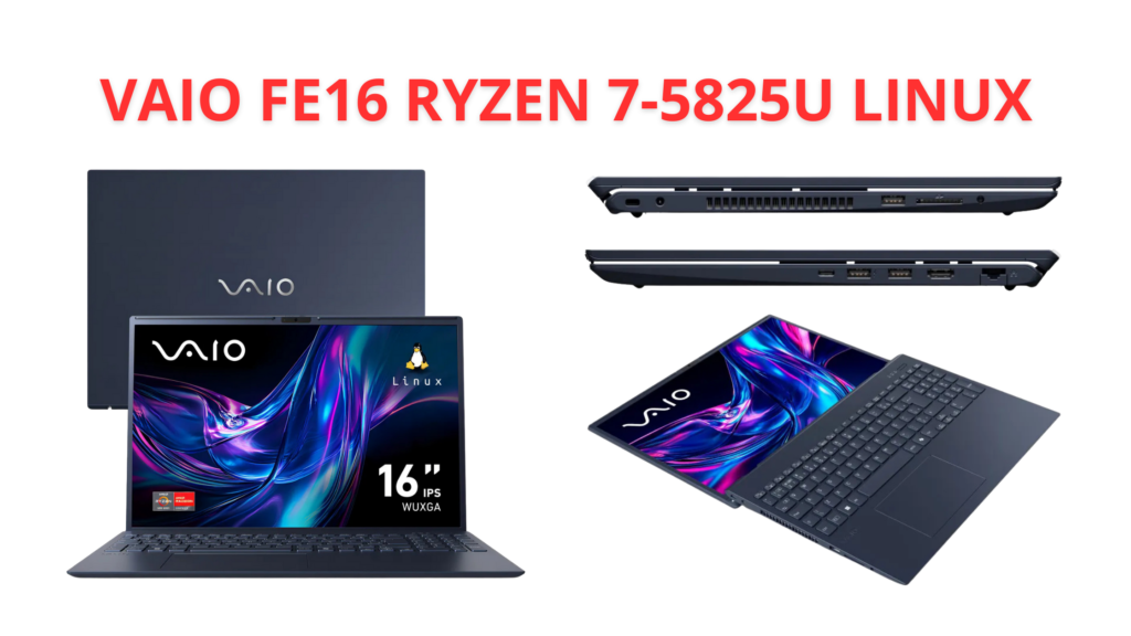 Notebook Vaio Notebook Vaio #NotebookVaio #VaioNotebook #NotebookVaioBrasil #VaioBrasil #NotebookVaioOriginal #NotebookVaioPromoção #NotebookVaioOferta #NotebookVaioPreço #ComprarNotebookVaio #NotebookVaioValeAPena #NotebookVaioReview #NotebookVaioAvaliação #NotebookVaioI5 #NotebookVaioI7 #NotebookVaioSSD #NotebookVaioWindows #NotebookVaioIntel #NotebookVaioTrabalho #NotebookVaioEstudo #NotebookVaioHomeOffice