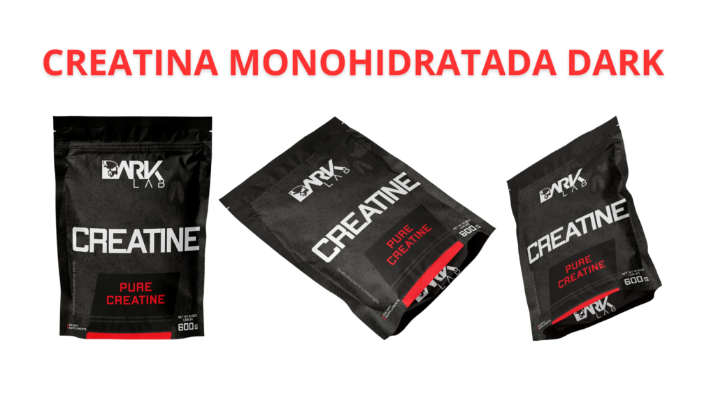 Creatinas Mais Vendidas #creatina, #creatinamonohidratada, #creatinaparahipertrofia, #creatinaparamassa, #creatinaparatreino, #creatinafitness, #creatinaacademia, #ganhodemassa, #hipertrofiamuscular, #forcaemusculo, #desempenhofisico, #treinodeforca, #musculacao, #bodybuilding, #beneficiosdacreátina, #comotomacreátina, #creatinafunciona, #creatinafazmal, #creatinadiaria, #creatinaantesoudepoisdotreino, #melhorcreatina, #creatinabarata, #comprarcreatina, #creatinaoriginal, #suplementosfitness, #suplementosnutricionais, #suplementacaoesportiva, #nutricaoesportiva, #vidasaudavel, #saudeeperformance, #fitnessbrasil, #creatinamonohidratadapura, #creatinaparainiciantes, #creatinaparatreinosintensos, #creatinaparaganhardemassa, #creatinaparamelhorarforca