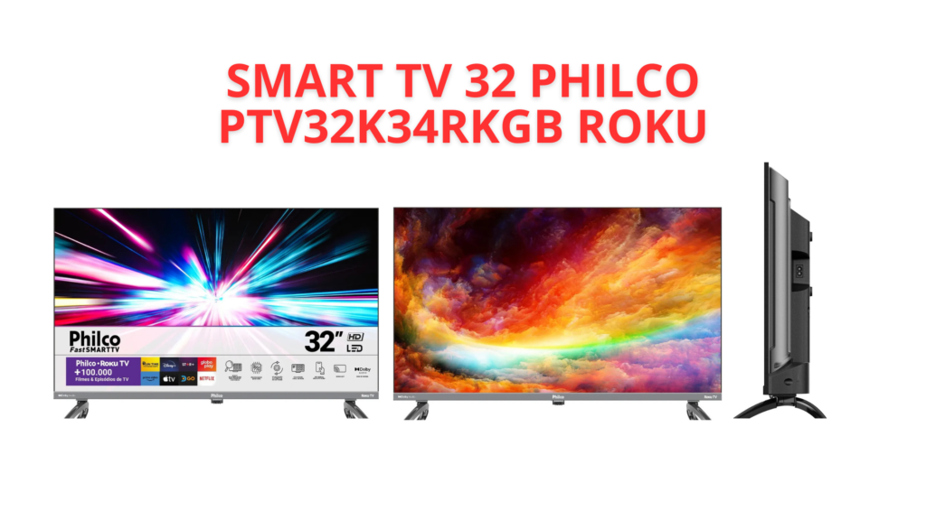 #smarttv, #smarttv4k, #smarttvled, #smarttvoled, #smarttvqled, #smarttvandroid, #smarttvwifi, #smarttvuhd, #smarttvhdr, #smarttvfullhd, #melhorsmarttv, #smarttvbarata, #comprarsmarttv, #smarttvpromocao, #smarttvcustoBeneficio, #smarttvparacasa, #smarttvparasala, #smarttvparagamer, #smarttvparastreaming, #smarttvnetflix, #smarttvprimevideo, #smarttvyoutube, #smarttvdisneyplus, #smarttvgloboplay, #smarttvparamonitor, #smarttv32polegadas, #smarttv43polegadas, #smarttv50polegadas, #smarttv55polegadas, #smarttv65polegadas, #smarttvsamsung, #smarttvlg, #smarttvphilips, #smarttvtcl, #smarttvsony, #smarttvhisense, #tecnologia, #eletrodomesticos, #eletroeletronicos, #casatecnologica