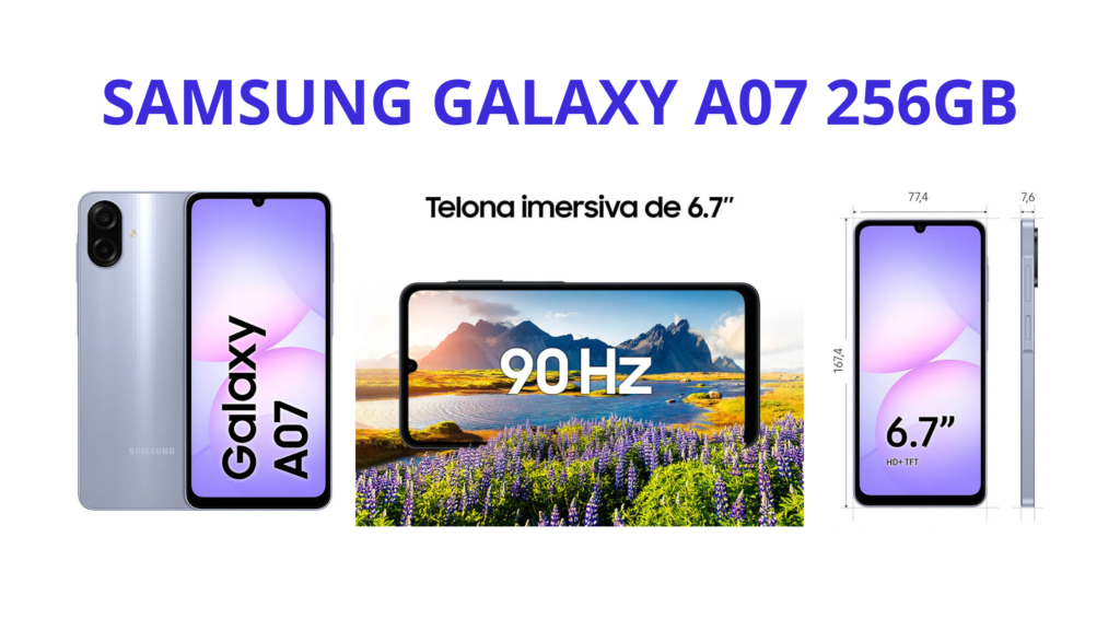 #MelhorCelularAtéR.500 #AsMelhoresOfertas #MelhoresOfertasDaInternet #OfertasOnline #PromoçõesImperdíveis #ComprarOnline #ProdutosEmOferta #OfertasQueValemAPena #LinksDeAfiliado #AchadinhosDaInternet #BlogDeOfertas#JosaSampaio