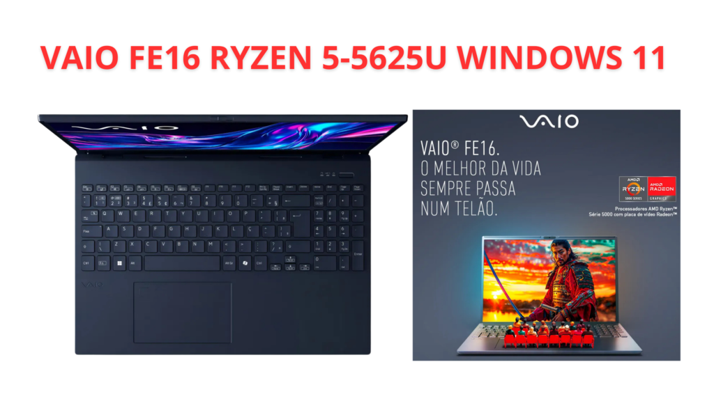 Notebook Vaio Notebook Vaio #NotebookVaio #VaioNotebook #NotebookVaioBrasil #VaioBrasil #NotebookVaioOriginal #NotebookVaioPromoção #NotebookVaioOferta #NotebookVaioPreço #ComprarNotebookVaio #NotebookVaioValeAPena #NotebookVaioReview #NotebookVaioAvaliação #NotebookVaioI5 #NotebookVaioI7 #NotebookVaioSSD #NotebookVaioWindows #NotebookVaioIntel #NotebookVaioTrabalho #NotebookVaioEstudo #NotebookVaioHomeOffice