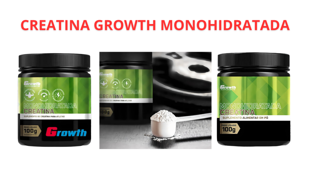 Creatinas Mais Vendidas #creatina, #creatinamonohidratada, #creatinaparahipertrofia, #creatinaparamassa, #creatinaparatreino, #creatinafitness, #creatinaacademia, #ganhodemassa, #hipertrofiamuscular, #forcaemusculo, #desempenhofisico, #treinodeforca, #musculacao, #bodybuilding, #beneficiosdacreátina, #comotomacreátina, #creatinafunciona, #creatinafazmal, #creatinadiaria, #creatinaantesoudepoisdotreino, #melhorcreatina, #creatinabarata, #comprarcreatina, #creatinaoriginal, #suplementosfitness, #suplementosnutricionais, #suplementacaoesportiva, #nutricaoesportiva, #vidasaudavel, #saudeeperformance, #fitnessbrasil, #creatinamonohidratadapura, #creatinaparainiciantes, #creatinaparatreinosintensos, #creatinaparaganhardemassa, #creatinaparamelhorarforca
