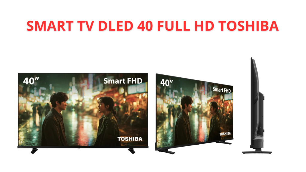 #smarttv, #smarttv4k, #smarttvled, #smarttvoled, #smarttvqled, #smarttvandroid, #smarttvwifi, #smarttvuhd, #smarttvhdr, #smarttvfullhd, #melhorsmarttv, #smarttvbarata, #comprarsmarttv, #smarttvpromocao, #smarttvcustoBeneficio, #smarttvparacasa, #smarttvparasala, #smarttvparagamer, #smarttvparastreaming, #smarttvnetflix, #smarttvprimevideo, #smarttvyoutube, #smarttvdisneyplus, #smarttvgloboplay, #smarttvparamonitor, #smarttv32polegadas, #smarttv43polegadas, #smarttv50polegadas, #smarttv55polegadas, #smarttv65polegadas, #smarttvsamsung, #smarttvlg, #smarttvphilips, #smarttvtcl, #smarttvsony, #smarttvhisense, #tecnologia, #eletrodomesticos, #eletroeletronicos, #casatecnologica