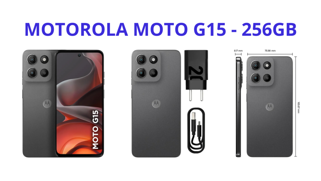 #MelhorCelularAtéR.500 #AsMelhoresOfertas #MelhoresOfertasDaInternet #OfertasOnline #PromoçõesImperdíveis #ComprarOnline #ProdutosEmOferta #OfertasQueValemAPena #LinksDeAfiliado #AchadinhosDaInternet #BlogDeOfertas#JosaSampaio