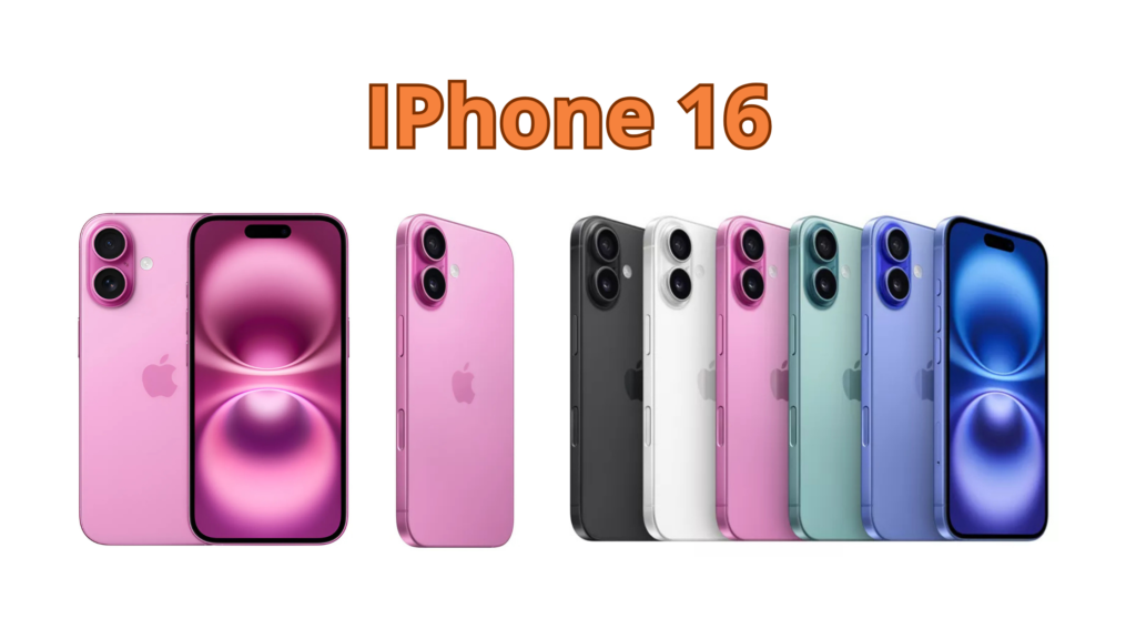 #MelhoresOfertasDaInternet #iPhone #ComprarIphone #iPhoneEmOferta #PromoçãoIphone #iPhoneBarato #OndeComprarIphone #ReviewIphone #MelhorIphone #iPhoneValeAPena #ComprarIphoneOnline