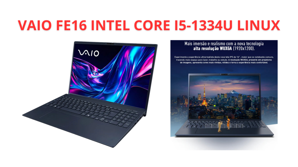 Notebook Vaio Notebook Vaio #NotebookVaio #VaioNotebook #NotebookVaioBrasil #VaioBrasil #NotebookVaioOriginal #NotebookVaioPromoção #NotebookVaioOferta #NotebookVaioPreço #ComprarNotebookVaio #NotebookVaioValeAPena #NotebookVaioReview #NotebookVaioAvaliação #NotebookVaioI5 #NotebookVaioI7 #NotebookVaioSSD #NotebookVaioWindows #NotebookVaioIntel #NotebookVaioTrabalho #NotebookVaioEstudo #NotebookVaioHomeOffice