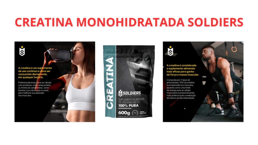 Creatinas Mais Vendidas #creatina, #creatinamonohidratada, #creatinaparahipertrofia, #creatinaparamassa, #creatinaparatreino, #creatinafitness, #creatinaacademia, #ganhodemassa, #hipertrofiamuscular, #forcaemusculo, #desempenhofisico, #treinodeforca, #musculacao, #bodybuilding, #beneficiosdacreátina, #comotomacreátina, #creatinafunciona, #creatinafazmal, #creatinadiaria, #creatinaantesoudepoisdotreino, #melhorcreatina, #creatinabarata, #comprarcreatina, #creatinaoriginal, #suplementosfitness, #suplementosnutricionais, #suplementacaoesportiva, #nutricaoesportiva, #vidasaudavel, #saudeeperformance, #fitnessbrasil, #creatinamonohidratadapura, #creatinaparainiciantes, #creatinaparatreinosintensos, #creatinaparaganhardemassa, #creatinaparamelhorarforca