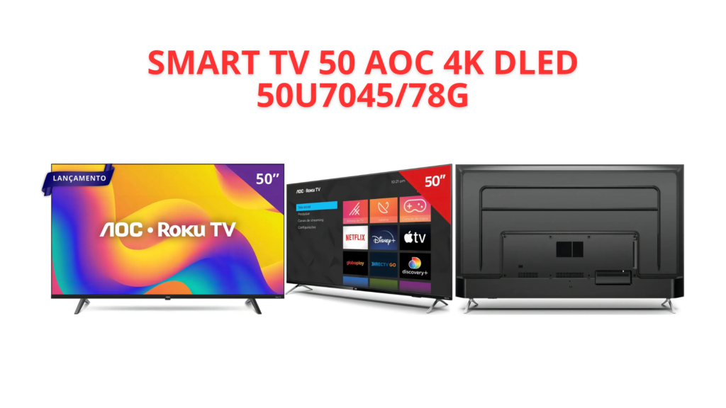 #smarttv, #smarttv4k, #smarttvled, #smarttvoled, #smarttvqled, #smarttvandroid, #smarttvwifi, #smarttvuhd, #smarttvhdr, #smarttvfullhd, #melhorsmarttv, #smarttvbarata, #comprarsmarttv, #smarttvpromocao, #smarttvcustoBeneficio, #smarttvparacasa, #smarttvparasala, #smarttvparagamer, #smarttvparastreaming, #smarttvnetflix, #smarttvprimevideo, #smarttvyoutube, #smarttvdisneyplus, #smarttvgloboplay, #smarttvparamonitor, #smarttv32polegadas, #smarttv43polegadas, #smarttv50polegadas, #smarttv55polegadas, #smarttv65polegadas, #smarttvsamsung, #smarttvlg, #smarttvphilips, #smarttvtcl, #smarttvsony, #smarttvhisense, #tecnologia, #eletrodomesticos, #eletroeletronicos, #casatecnologica
