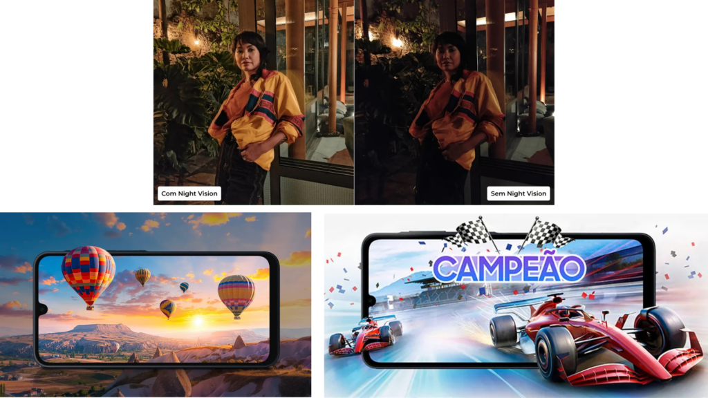 #MelhorCelularAtéR.500 #AsMelhoresOfertas #MelhoresOfertasDaInternet #OfertasOnline #PromoçõesImperdíveis #ComprarOnline #ProdutosEmOferta #OfertasQueValemAPena #LinksDeAfiliado #AchadinhosDaInternet #BlogDeOfertas#JosaSampaio