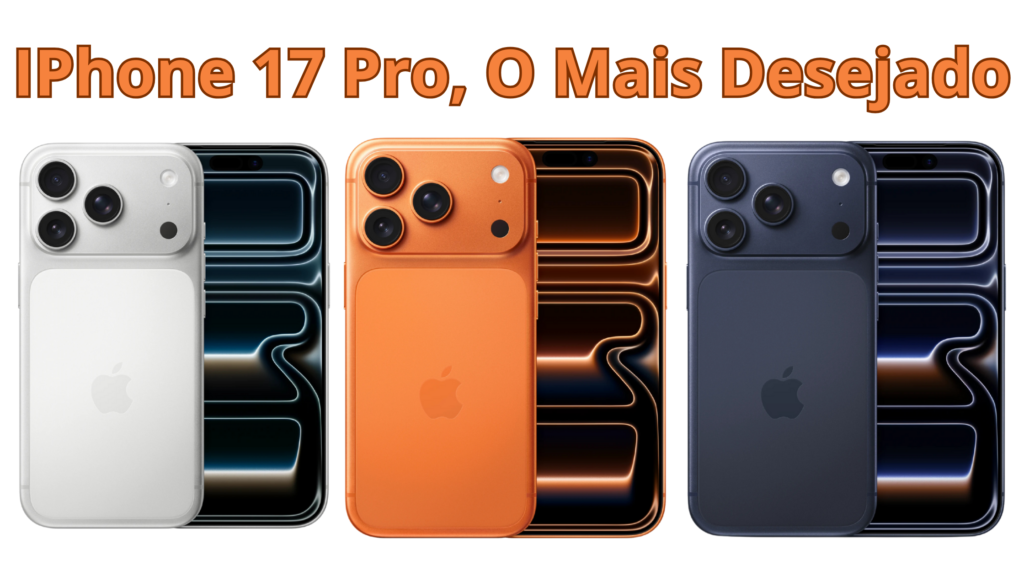 IPhones 2026 #MelhoresOfertasDaInternet #iPhone #ComprarIphone #iPhoneEmOferta #PromoçãoIphone #iPhoneBarato #OndeComprarIphone #ReviewIphone #MelhorIphone #iPhoneValeAPena #ComprarIphoneOnline