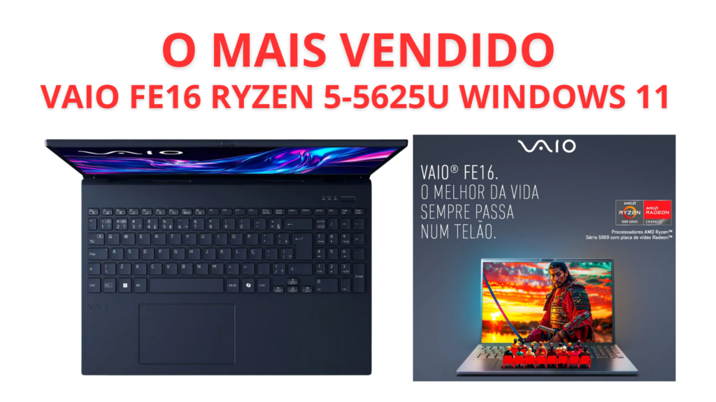 Notebook Vaio Notebook Vaio #NotebookVaio #VaioNotebook #NotebookVaioBrasil #VaioBrasil #NotebookVaioOriginal #NotebookVaioPromoção #NotebookVaioOferta #NotebookVaioPreço #ComprarNotebookVaio #NotebookVaioValeAPena #NotebookVaioReview #NotebookVaioAvaliação #NotebookVaioI5 #NotebookVaioI7 #NotebookVaioSSD #NotebookVaioWindows #NotebookVaioIntel #NotebookVaioTrabalho #NotebookVaioEstudo #NotebookVaioHomeOffice
