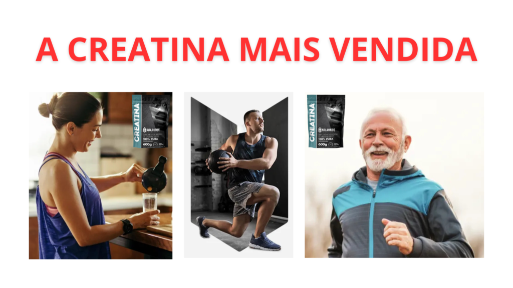 Creatinas Mais Vendidas #creatina, #creatinamonohidratada, #creatinaparahipertrofia, #creatinaparamassa, #creatinaparatreino, #creatinafitness, #creatinaacademia, #ganhodemassa, #hipertrofiamuscular, #forcaemusculo, #desempenhofisico, #treinodeforca, #musculacao, #bodybuilding, #beneficiosdacreátina, #comotomacreátina, #creatinafunciona, #creatinafazmal, #creatinadiaria, #creatinaantesoudepoisdotreino, #melhorcreatina, #creatinabarata, #comprarcreatina, #creatinaoriginal, #suplementosfitness, #suplementosnutricionais, #suplementacaoesportiva, #nutricaoesportiva, #vidasaudavel, #saudeeperformance, #fitnessbrasil, #creatinamonohidratadapura, #creatinaparainiciantes, #creatinaparatreinosintensos, #creatinaparaganhardemassa, #creatinaparamelhorarforca