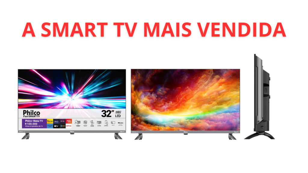 #smarttv, #smarttv4k, #smarttvled, #smarttvoled, #smarttvqled, #smarttvandroid, #smarttvwifi, #smarttvuhd, #smarttvhdr, #smarttvfullhd, #melhorsmarttv, #smarttvbarata, #comprarsmarttv, #smarttvpromocao, #smarttvcustoBeneficio, #smarttvparacasa, #smarttvparasala, #smarttvparagamer, #smarttvparastreaming, #smarttvnetflix, #smarttvprimevideo, #smarttvyoutube, #smarttvdisneyplus, #smarttvgloboplay, #smarttvparamonitor, #smarttv32polegadas, #smarttv43polegadas, #smarttv50polegadas, #smarttv55polegadas, #smarttv65polegadas, #smarttvsamsung, #smarttvlg, #smarttvphilips, #smarttvtcl, #smarttvsony, #smarttvhisense, #tecnologia, #eletrodomesticos, #eletroeletronicos, #casatecnologica