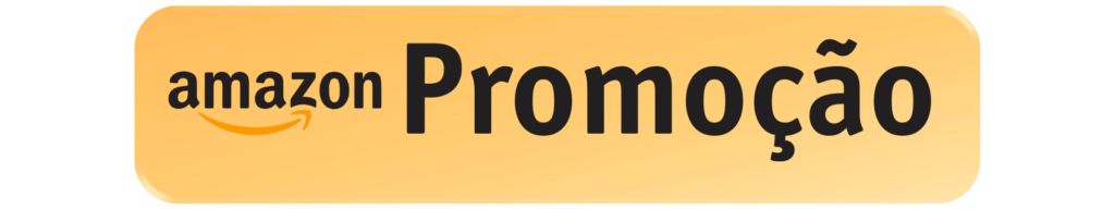 josasampaio as melhores ofertas da internet