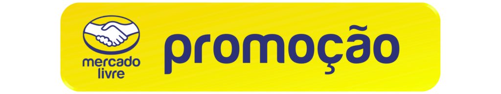 josasampaio as melhores ofertas da internet