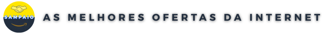 as melhores ofertas da internet