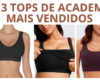 Top De Academia